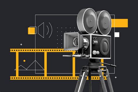 How to Create Engaging Game Cinematics with CGI - muktibox.com