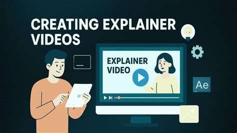 How to Create Explainer Videos That Actually Work - mykaraoke.video - muktibox.com