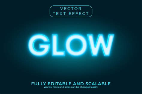 How to Create Glowing Text Effect with CSS - W3Schools - muktibox.com