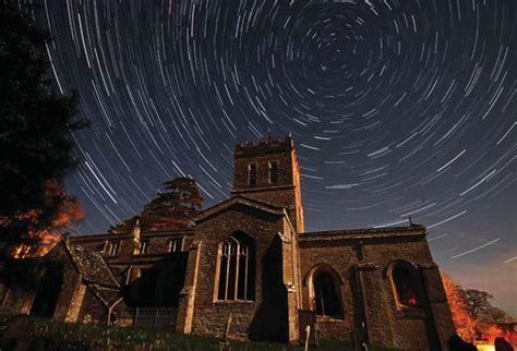 How to create great star trail images - Astronomy Magazine - wintechmobiles.com