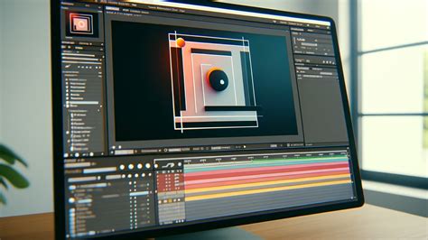 How To Create Minimalist Design After Effects - muktibox.com
