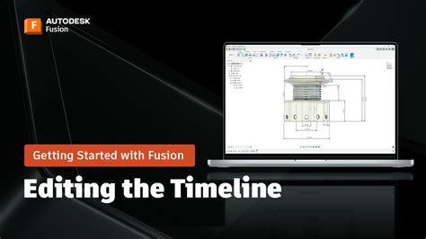 How To Create Realistic Fusion 360 Renderings - muktibox.com