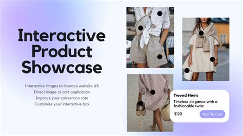 How to create Shopify interactive product showcases (Full Guide) - muktibox.com