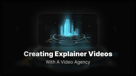 How to Create Stylish Title Sequences for Films - muktibox.com