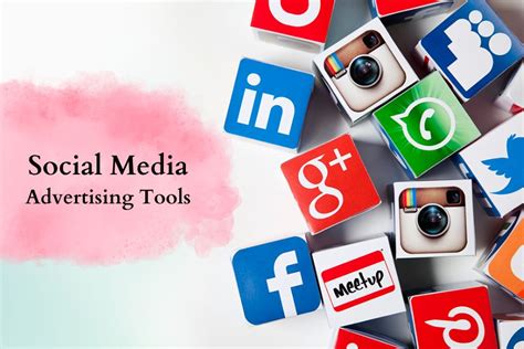 How to Create Video Ads for Social Media - muktibox.com