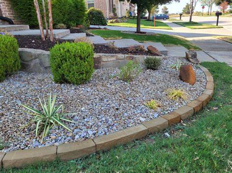 How to Crush Old Wood for Mulch Alternatives | Live to Plant - raincitystudios.com