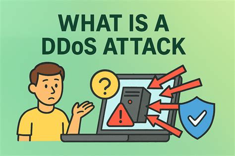 How to DDoS | Common DDoS Attack Tools | Radware - coolestguyplanet.net