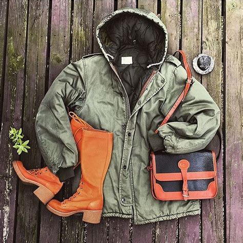 How to Deep Clean Vintage All-Weather Leather - muktibox.com