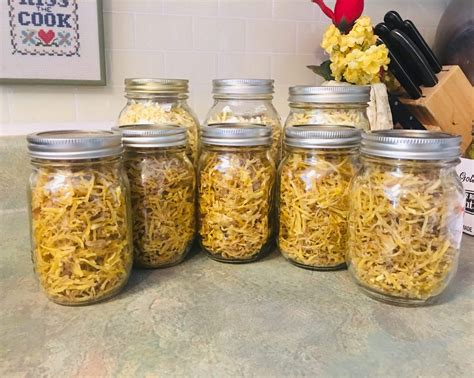 How to Dehydrate Papaya 4 Different Ways - Food … - raincitystudios.com