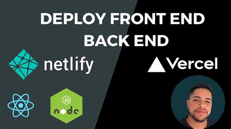 How to Deploy a Front End Application with Netlify - ExpertBeacon - coolestguyplanet.net