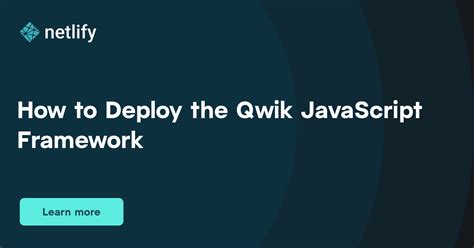 How to Deploy JavaScript Apps with Netlify - coolestguyplanet.net
