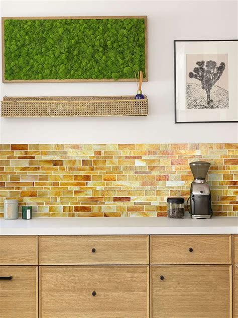 How to Design A Mosaic Tile Backsplash That Stands Out - muktibox.com