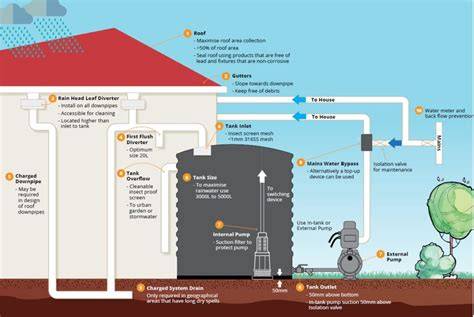 How to Design a Rainwater Harvesting System - Every … - raincitystudios.com