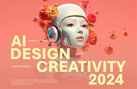 How to Design AI-Powered Exhibition Graphics - reelmind.ai - coolestguyplanet.net