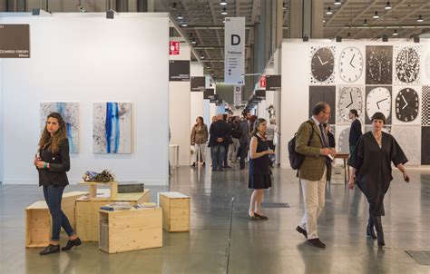 How To Design An Exhibition That Engages And Inspires - muktibox.com