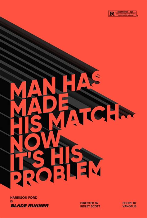 How to Design Typographic Posters - Yes I'm a Designer - muktibox.com