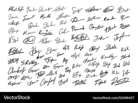 How to Detect Fake Autographs - The Guide to invest … - muktibox.com