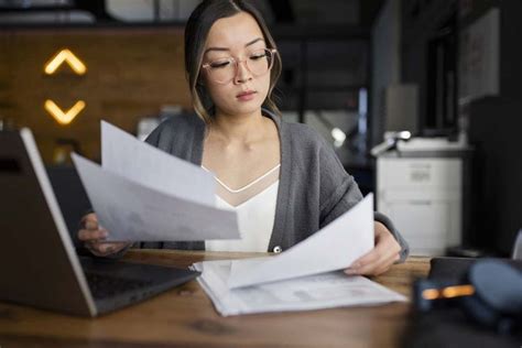 How to digitize important documents + 43 examples - muktibox.com