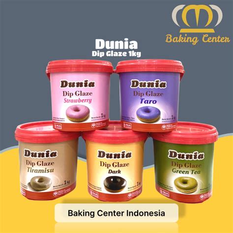 How to DIP glaze a pot - muktibox.com