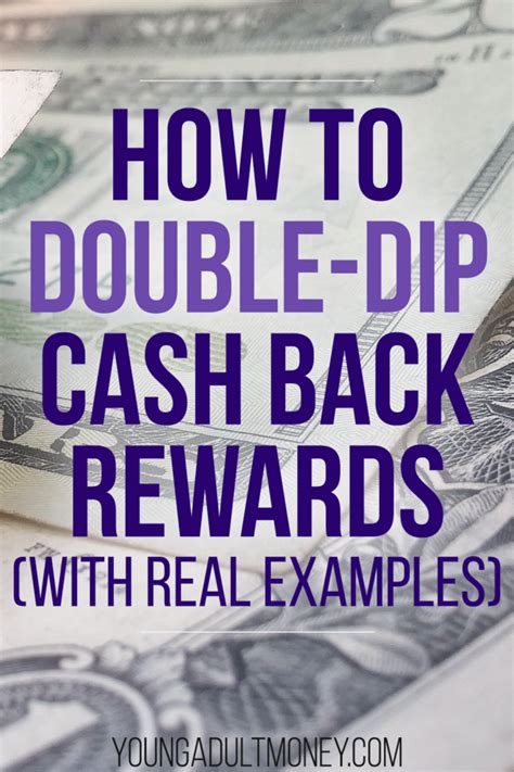 How to Double dip or glaze ceramic - WonderHowTo - muktibox.com