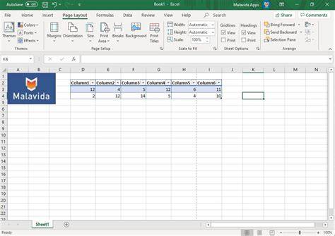 How to Download Microsoft Excel: PC, Mac, iOS, Android - wikiHow - raincitystudios.com