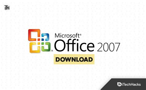 How to Download Microsoft Office 2007: Step-by-Step Guide - wikiHow - raincitystudios.com