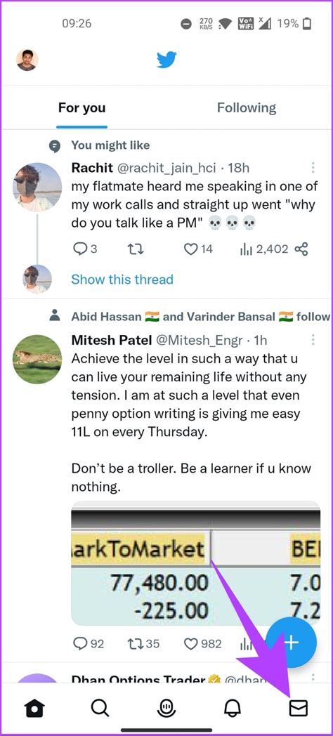 HOW TO DOWNLOAD TWITTER VIDEOS deepthroat & seri Grand Slam 2025 ide segar bagi penggemar underwater fight eksklusif peta pola pembunuhan adegan silent suspense image 1