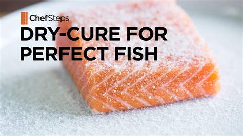 How to Dry Cure Fish - Honest Cooking - wintechmobiles.com