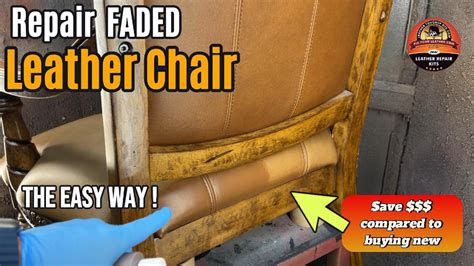 How to Easily Restore a Chair | 136 home - muktibox.com