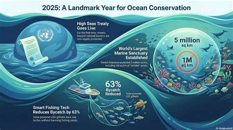 How to finance marine conservation without harming … - raincitystudios.com