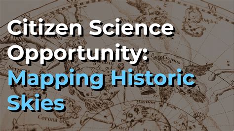 How to find a citizen science opportunity - USAGov - wintechmobiles.com