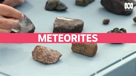 How to Find a Meteorite | Meteorite Hunting | Live Science - wintechmobiles.com