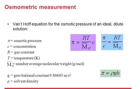 How to Find and Calculate Osmotic Pressure - Biology Insights - wintechmobiles.com