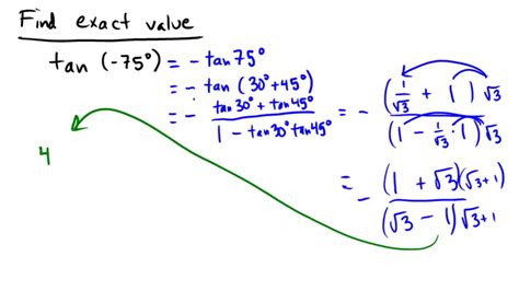 How to Find Exact Sum & Limit - Many Students Get Stuck Here - wintechmobiles.com