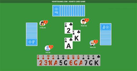 how to find hearts game - Microsoft Community - wintechmobiles.com