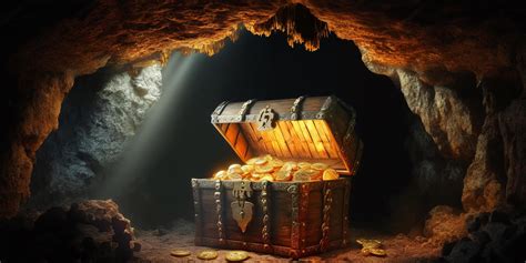 How to find hidden treasures in the archive - ESA/Hubble - muktibox.com