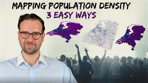 How to Find Population Density Made Easy - Win Bastion - coolestguyplanet.net