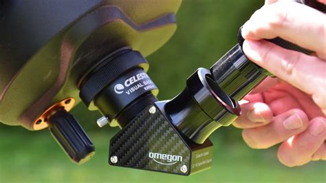 How to find the right eyepieces. - Astroshop - wintechmobiles.com