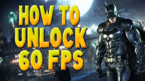 codini.rgarabwor.edu.pl. 