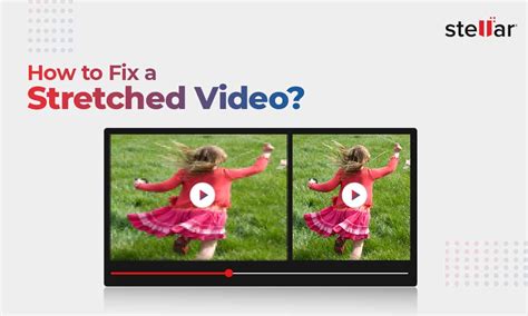 How to Fix a Stretched or Loose Canvas - iFixit Repair Guide - muktibox.com