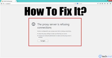 HOW TO FIX OPEN PROXY ~ Daftar Situs Bandar Togel Online