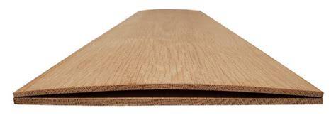 How to Flatten, Store and Acclimate Thin Wood - Ocooch Hardwoods - raincitystudios.com