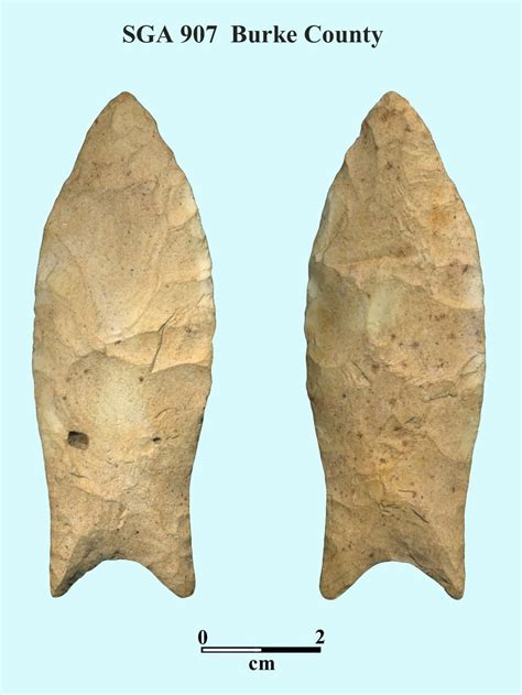 How to Flintknap (with Pictures) - wikiHow - wintechmobiles.com