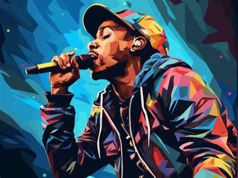 How To Freestyle Rap: 10 Top Tips - Pink Wafer - muktibox.com