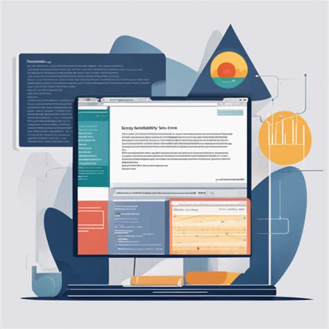 How to Generate Readability Scores Using SpaCy - fxis.ai - coolestguyplanet.net