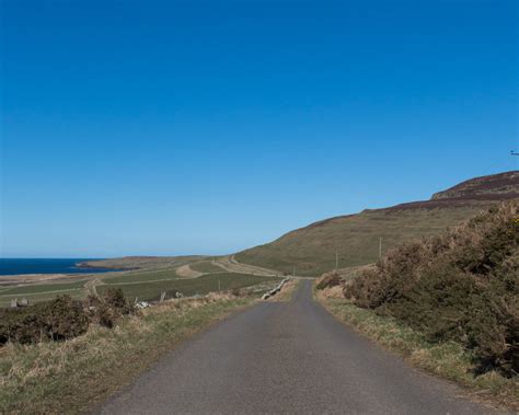 How To Get Around Orkney: Your Complete Guide - Meandering Wild - wintechmobiles.com