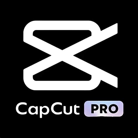How to Get CapCut Pro version 17.2.0 in 2026 For Android And ... - TikTok