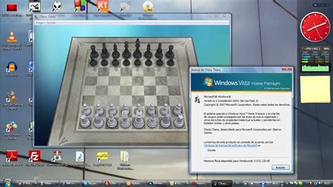 HOW TO GET CHESS FOR WINDOWS 7 - Microsoft Community