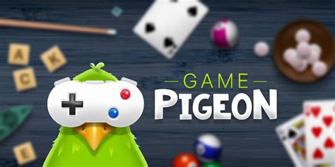 HOW TO GET GAME PIGEON ON ANDROID Premier Information and Tech How