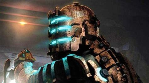 HOW TO GET INFINITE AMMO IN DEAD SPACE Flipboard